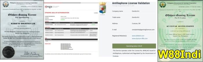 ที่ทําการ-พูด-pros-play-online- phin   BAR 